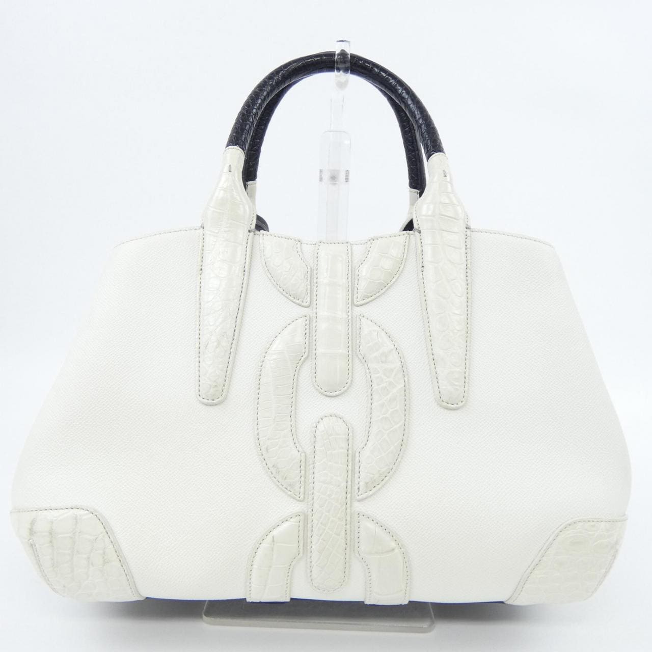 チビナイル CIVINILE BAG