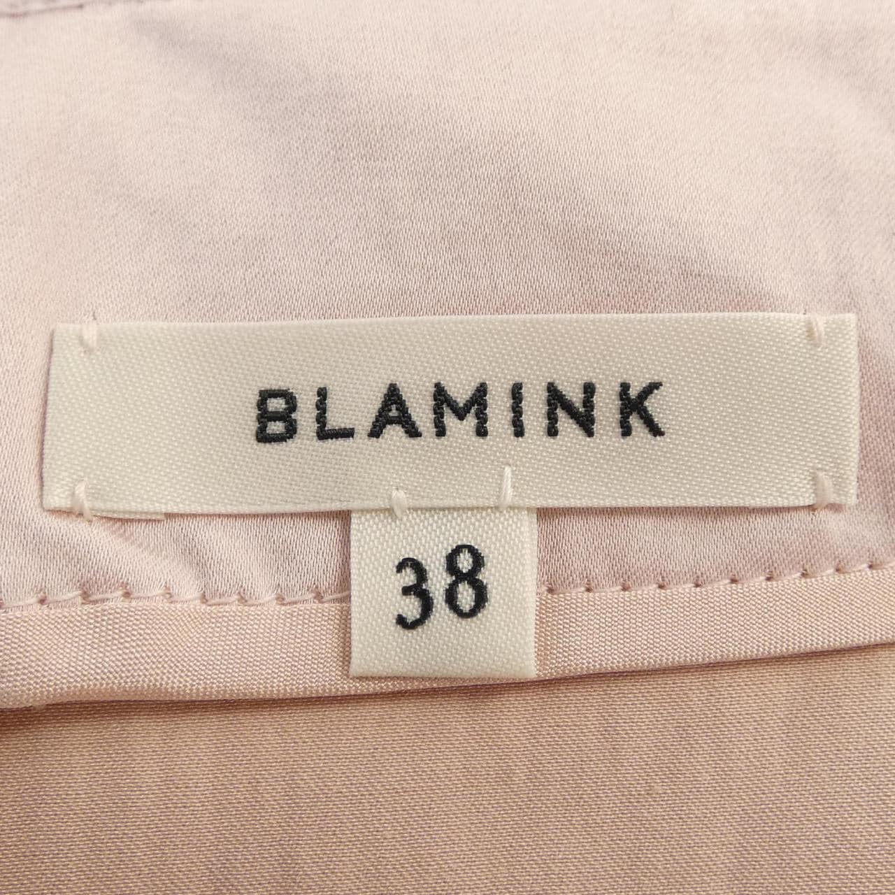 ブラミンク BLAMINK 7924-230-0151 スカート