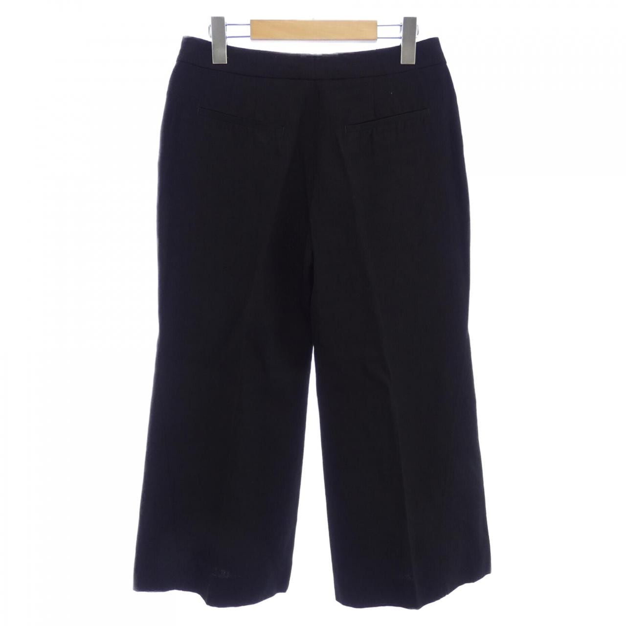 ジルサンダー JIL SANDER パンツ