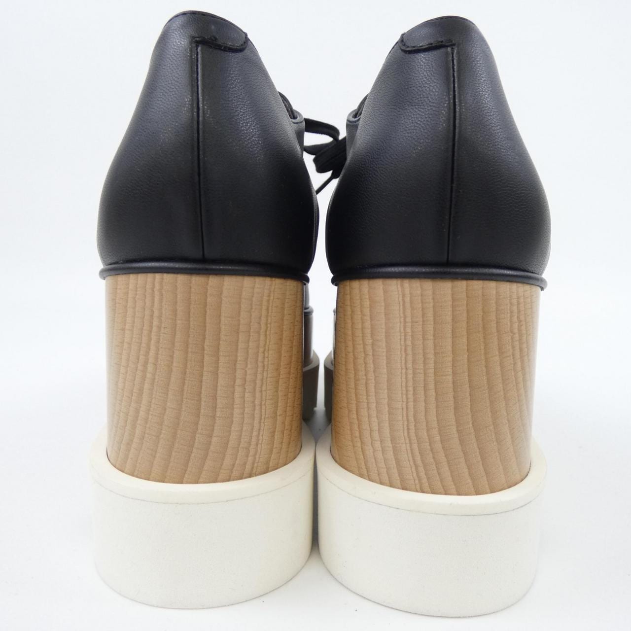 ステラマッカートニー STELLA MCCARTNEY シューズ