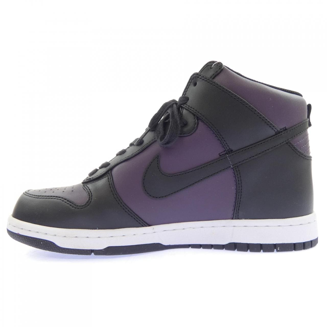 ナイキ NIKE 407920-025 スニーカー