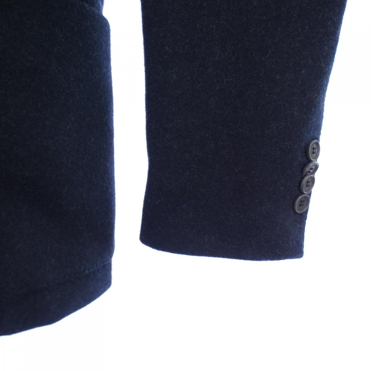 ロロピアーナ Loro Piana ジャケット