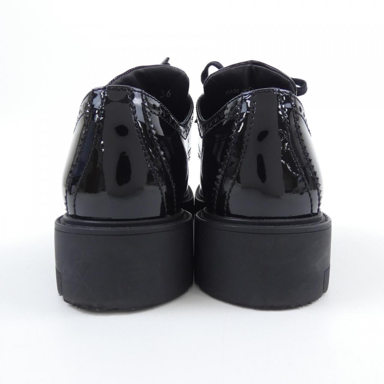 プラダ PRADA シューズ