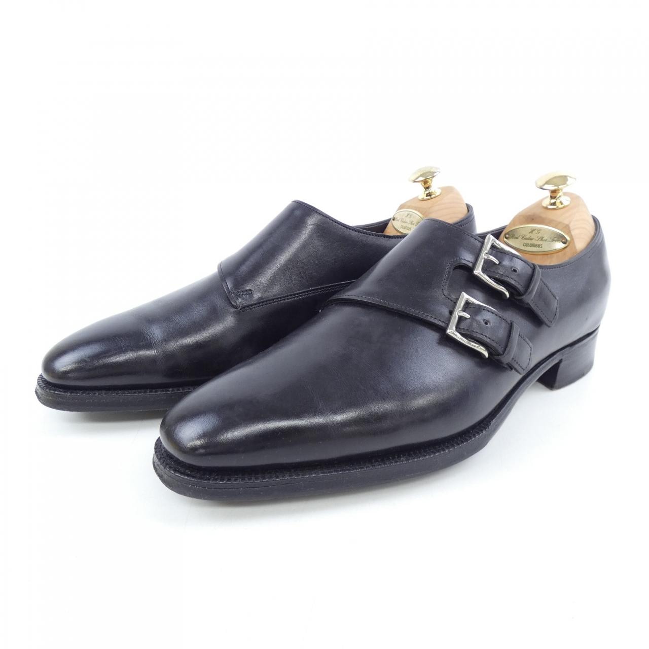 ジョンロブ JOHN LOBB CHAPEL シューズ