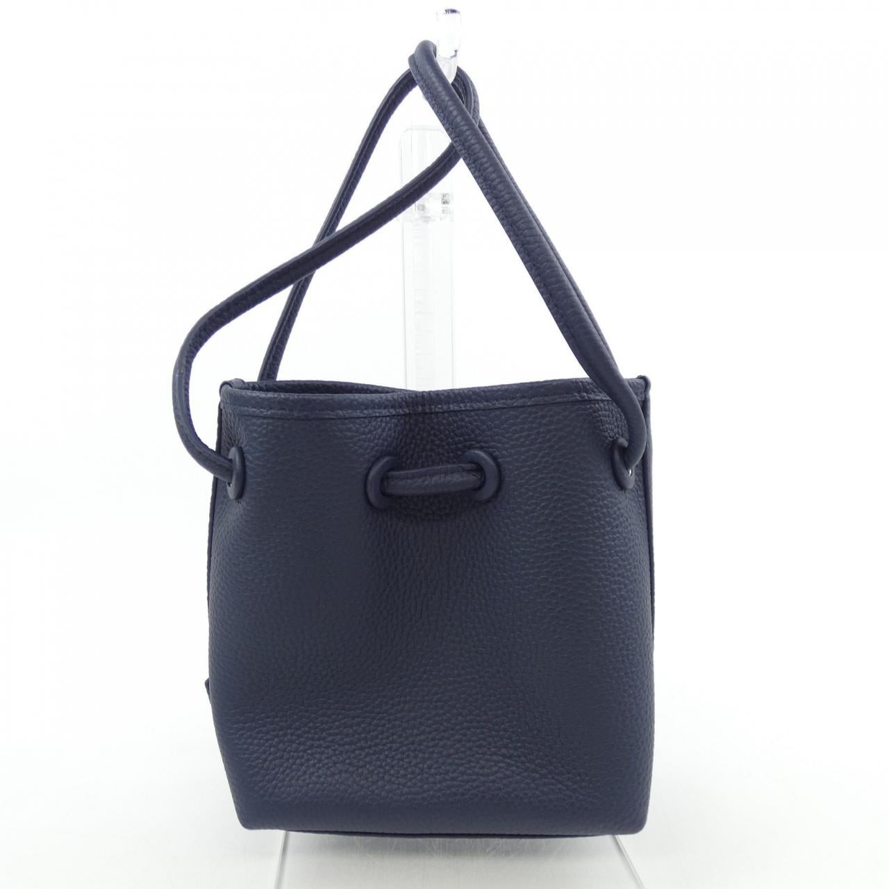 ヴァジック VASIC BAG