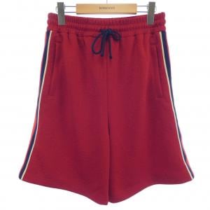 グッチ GUCCI GGパターン 662336 XJDEM ショートパンツ