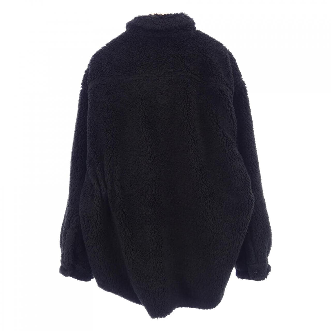 メゾンマルジェラ Maison Margiela S50FP0026 S25615 ジャケット