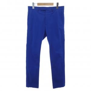 ディオールオム DIOR HOMME 363C163A3079 パンツ