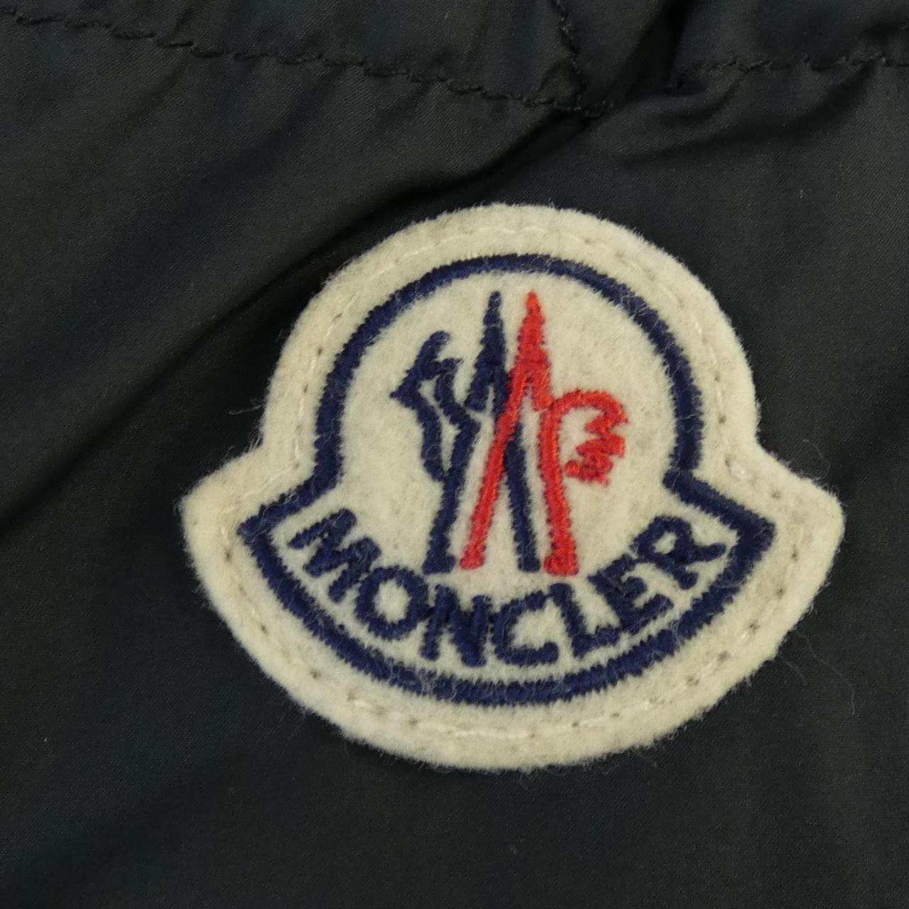 モンクレール MONCLER MAKIAN ダウンジャケット