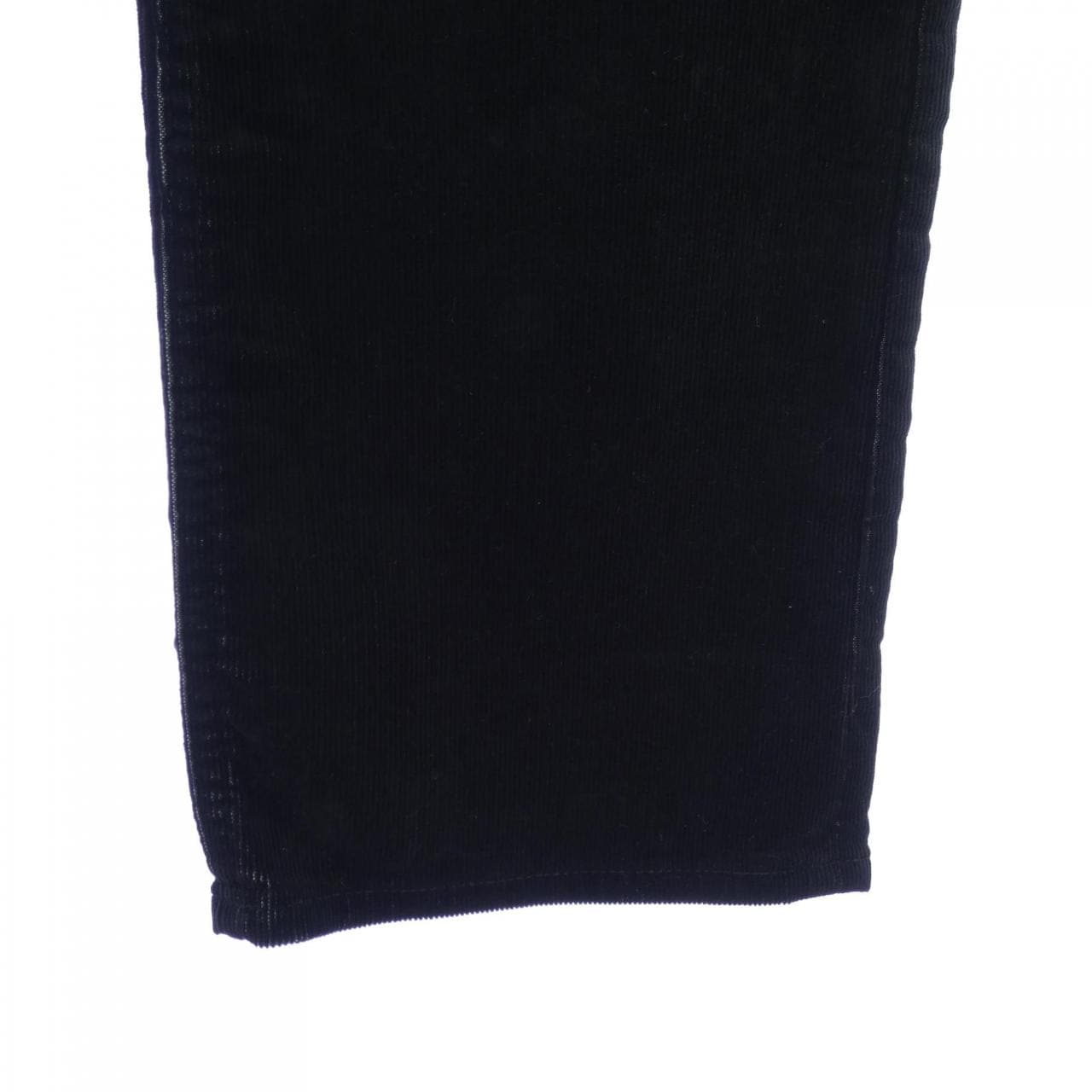 ヒステリックグラマー HYSTERIC GLAMOUR パンツ