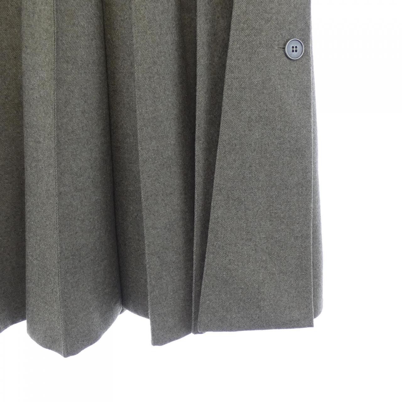 エルメス HERMES sk205 スカート