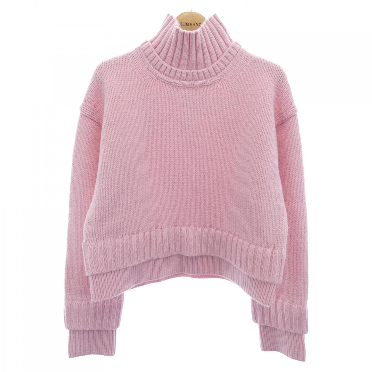 アストラット ASTRAET ニット