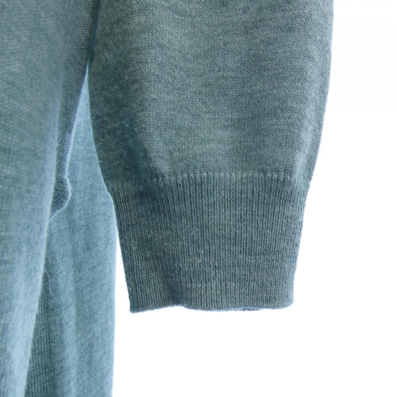 ジュディコレクション JUDY COLLECTION ワンピース