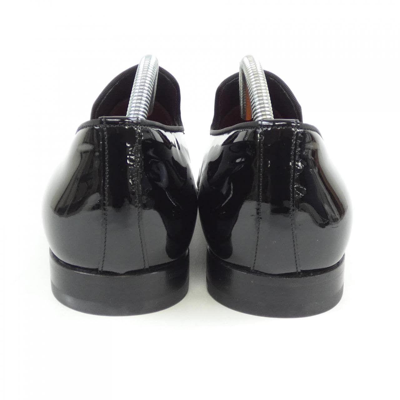 サントーニ SANTONI シューズ