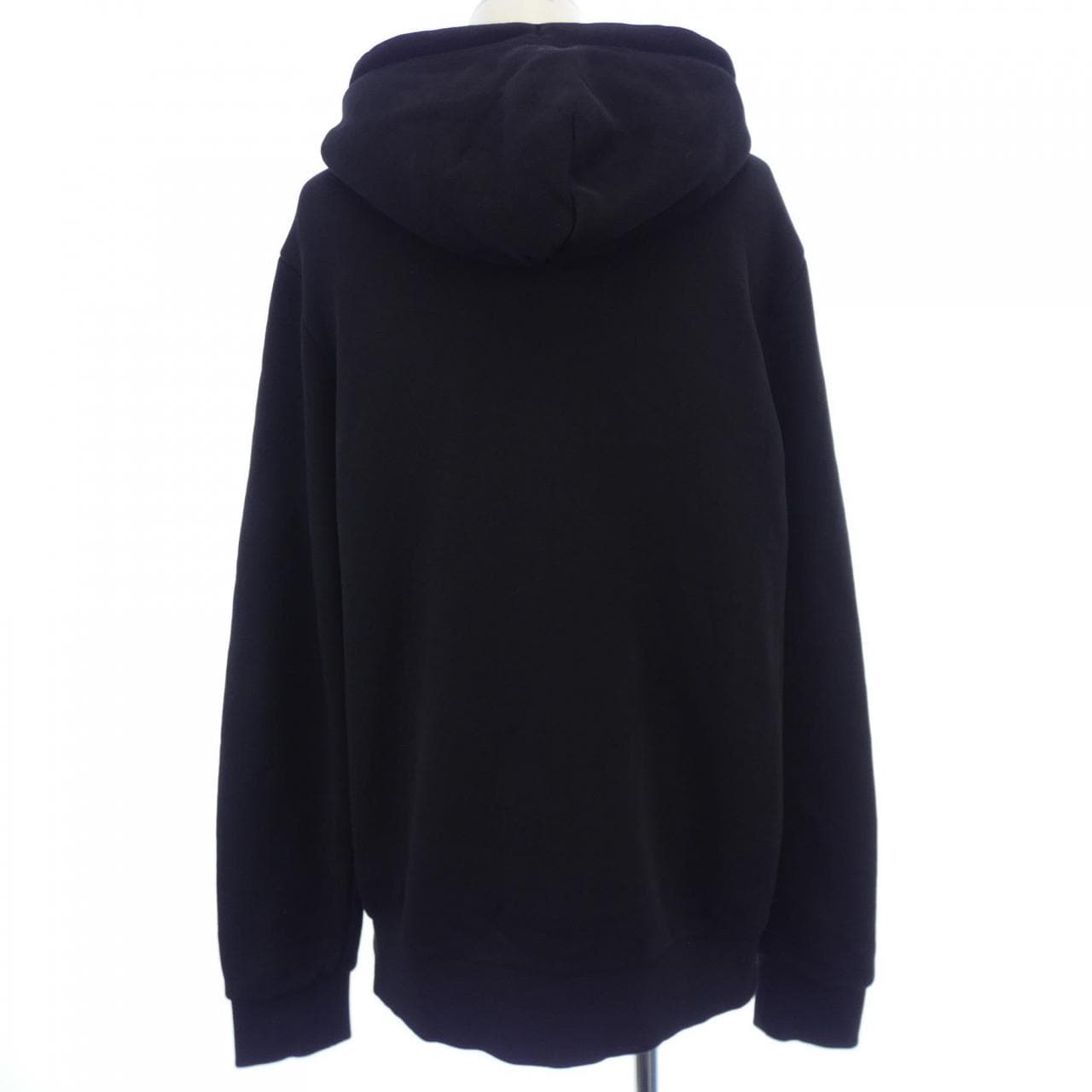 ディーゼル DIESEL パーカー