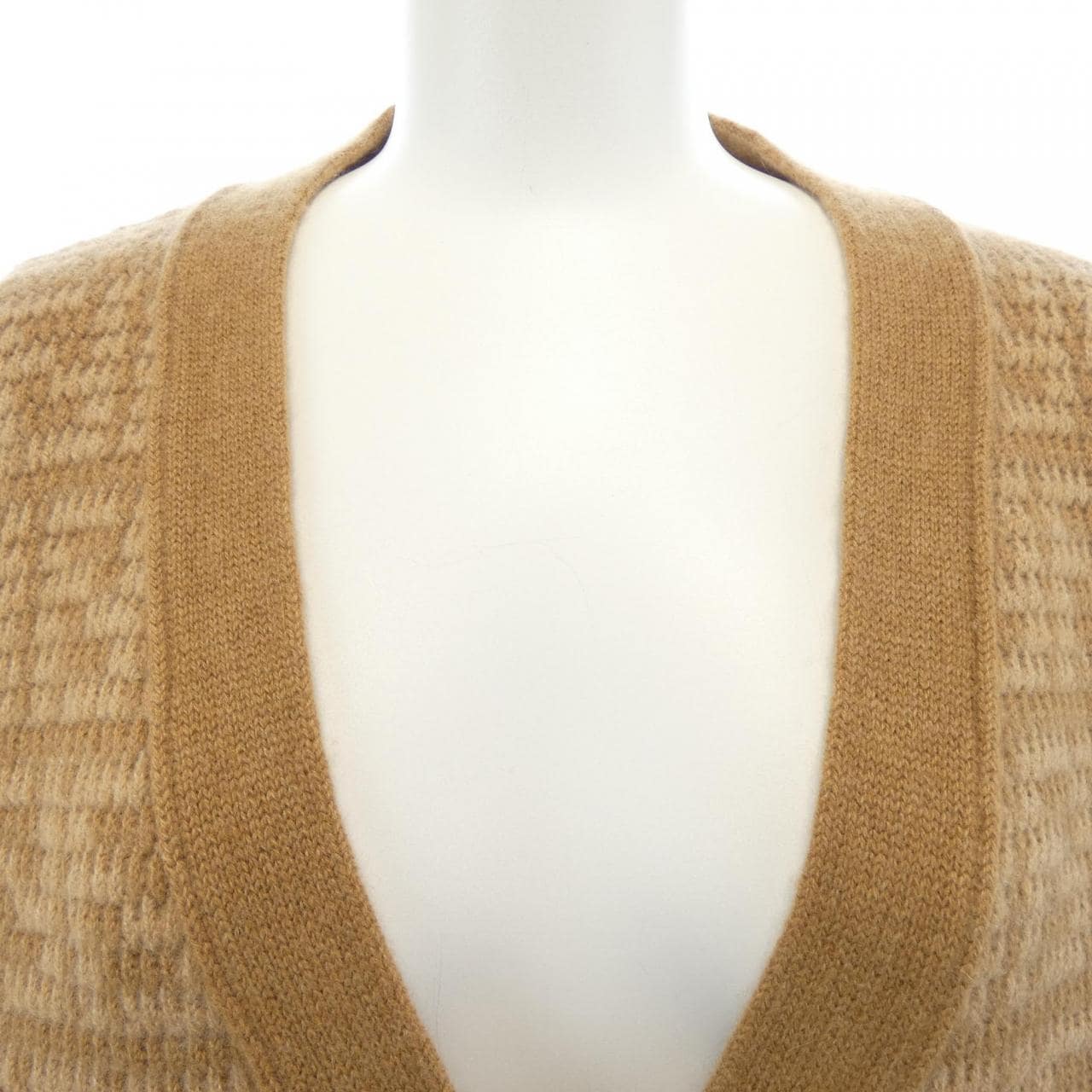 フェンディ FENDI FZC975 AQYN カーディガン