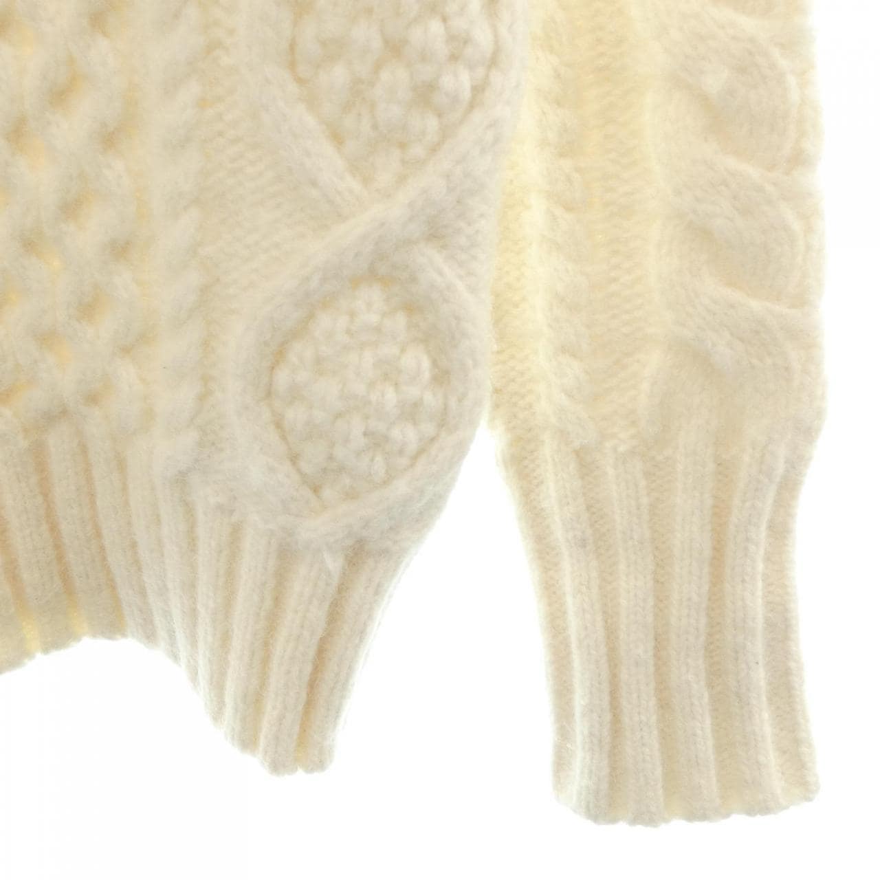 ポロラルフローレン POLO RALPH LAUREN ニット