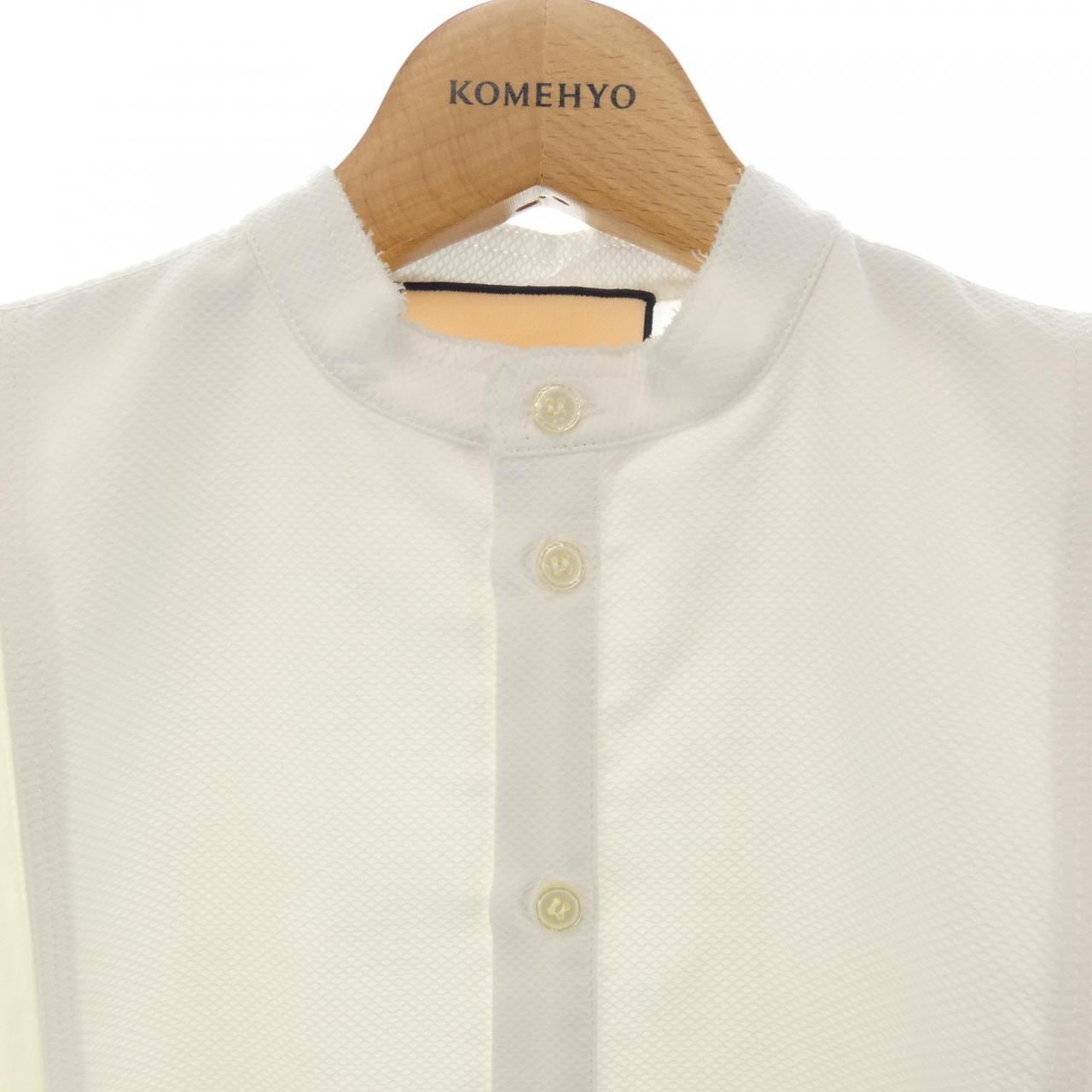 プランシー PLAN C ABCAE15VEZTP093 ワンピース