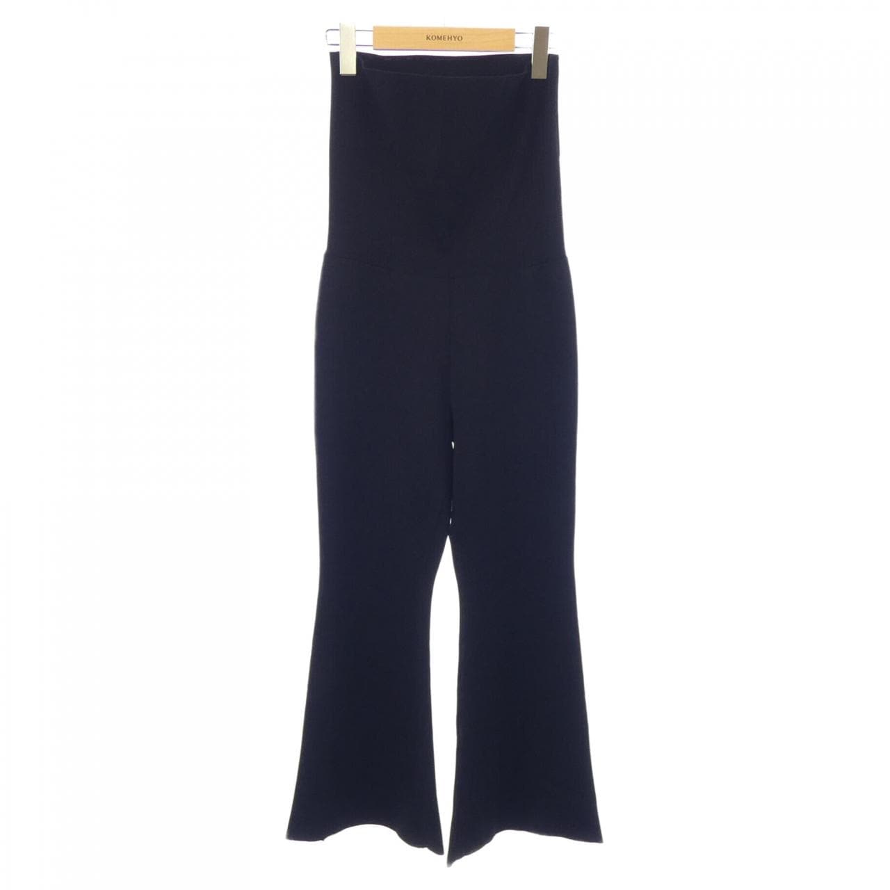 ステラマッカートニー STELLA MCCARTNEY 6K0202 パンツ