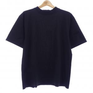 コロニークロージング COLONY CLOTHING Tシャツ