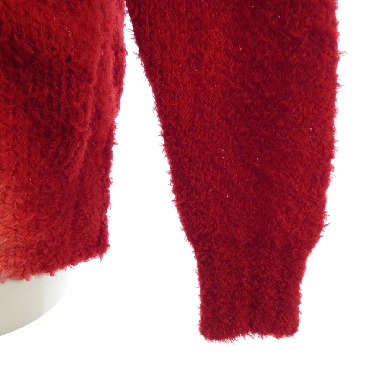 サカイ SACAI TIE DYE KNIT CARDIGAN 23-03167M カーディガン