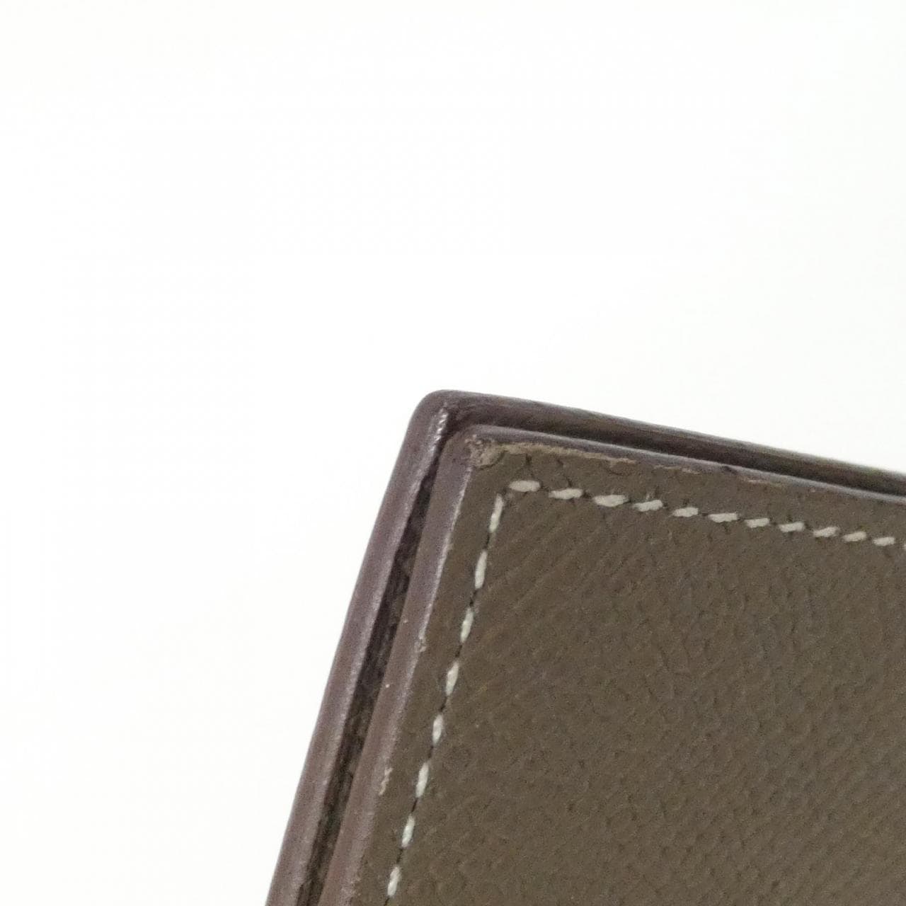 エルメス アジェンダ グローブ トロッター 038543CA オーガナイザー