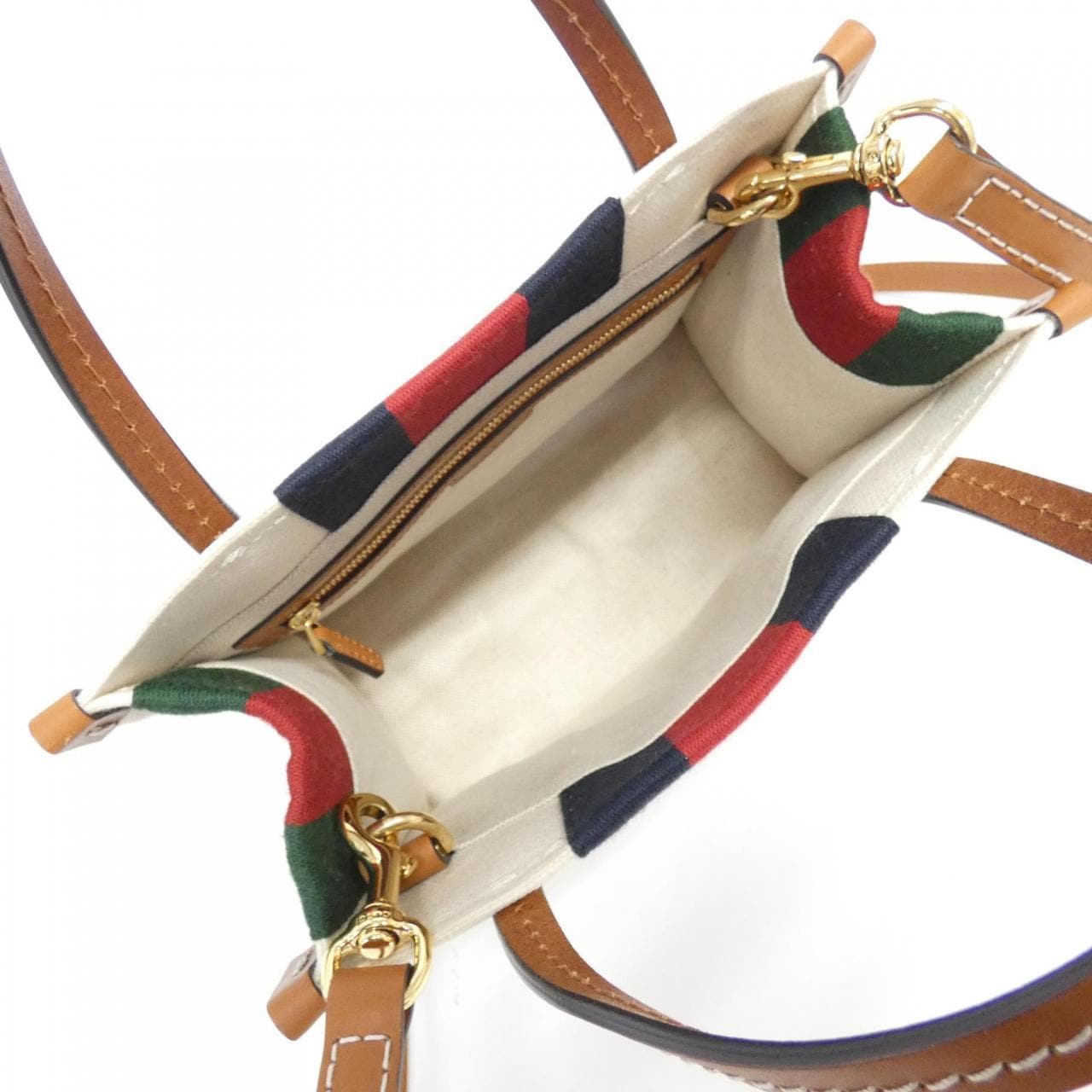 Gucci 727735 FABCL Bag