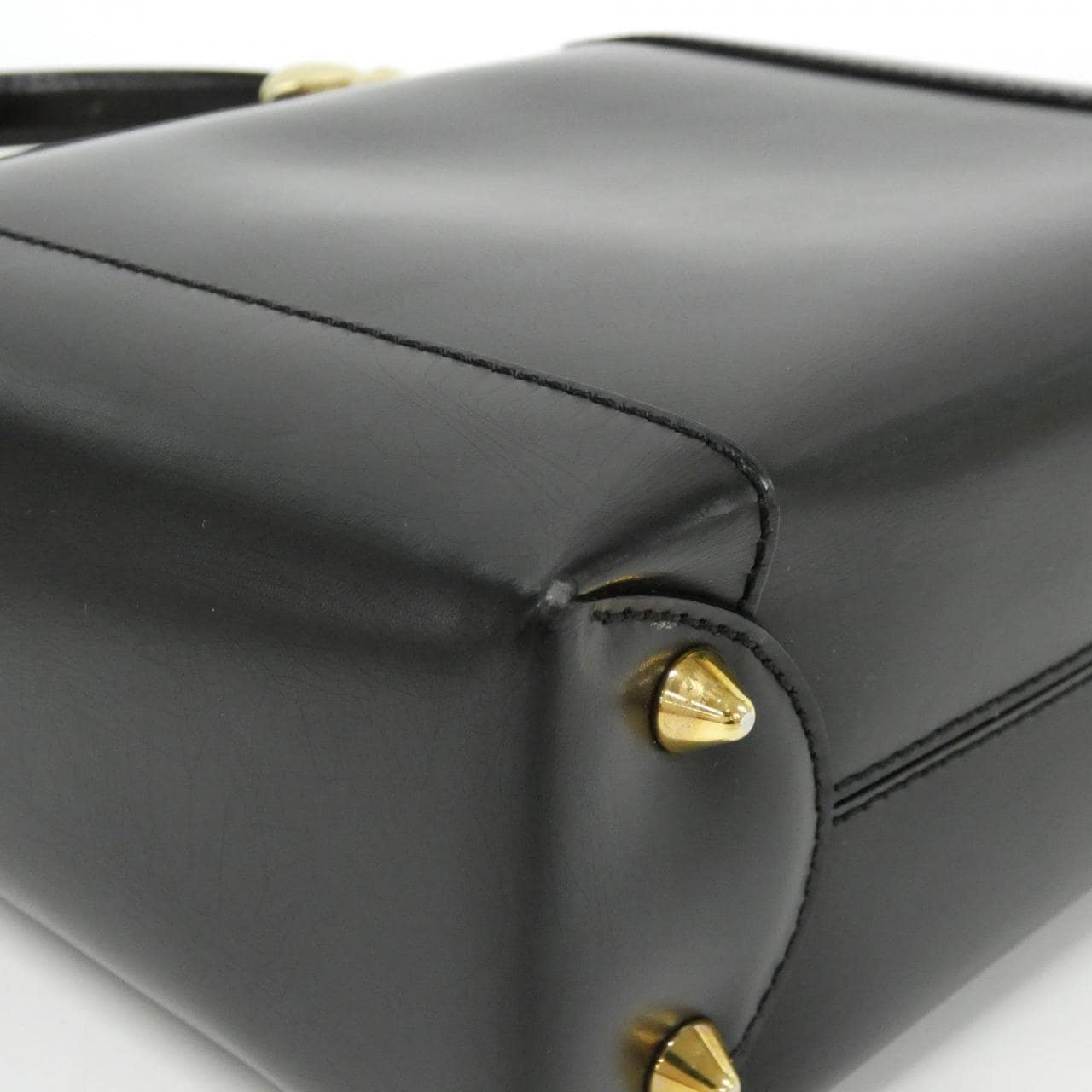 [vintage] Christian DIOR bag