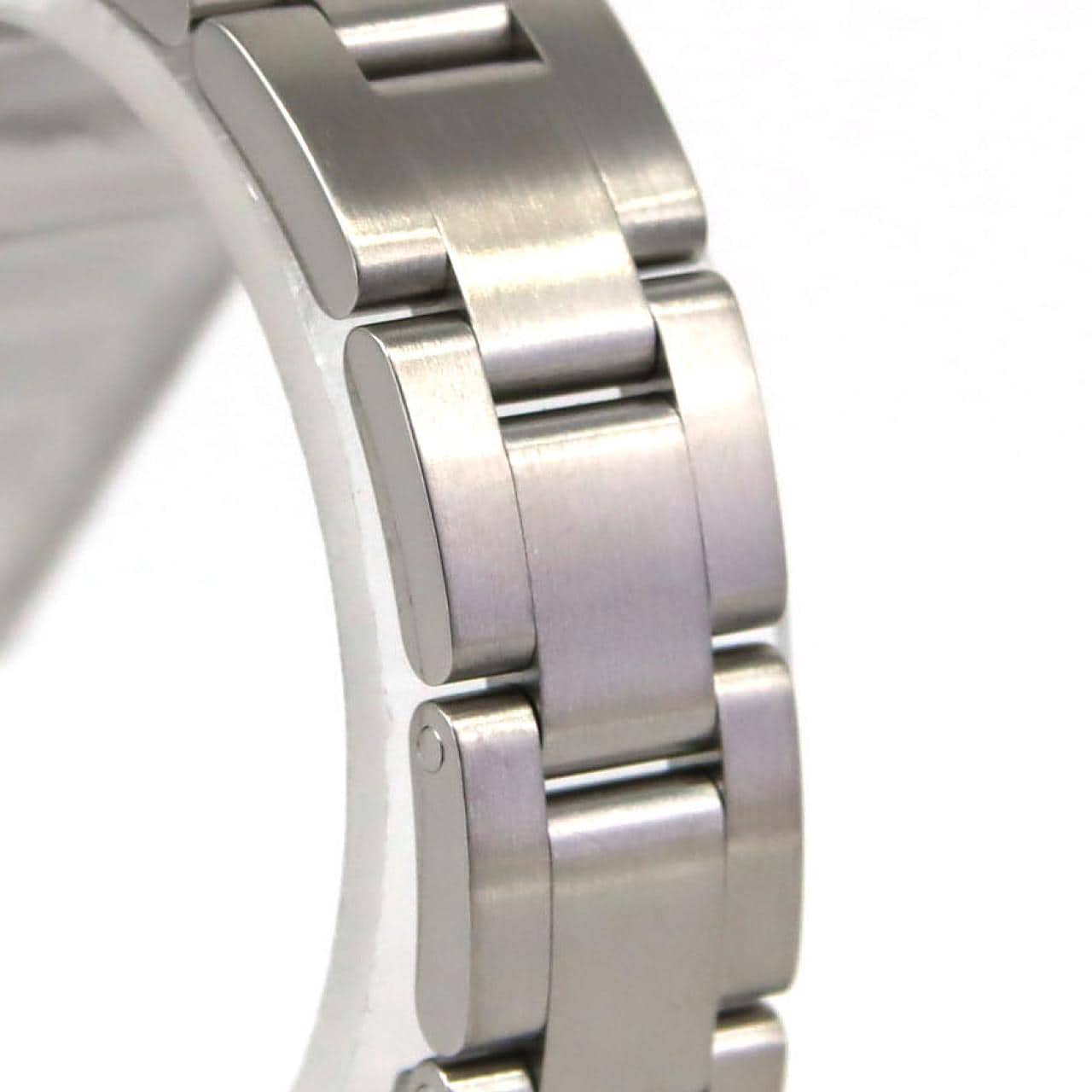 ロレックス オイスターパーペチュアル 176200 SS 自動巻 G番