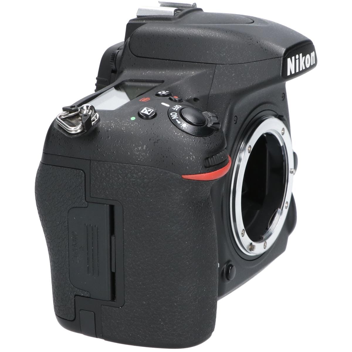 D750