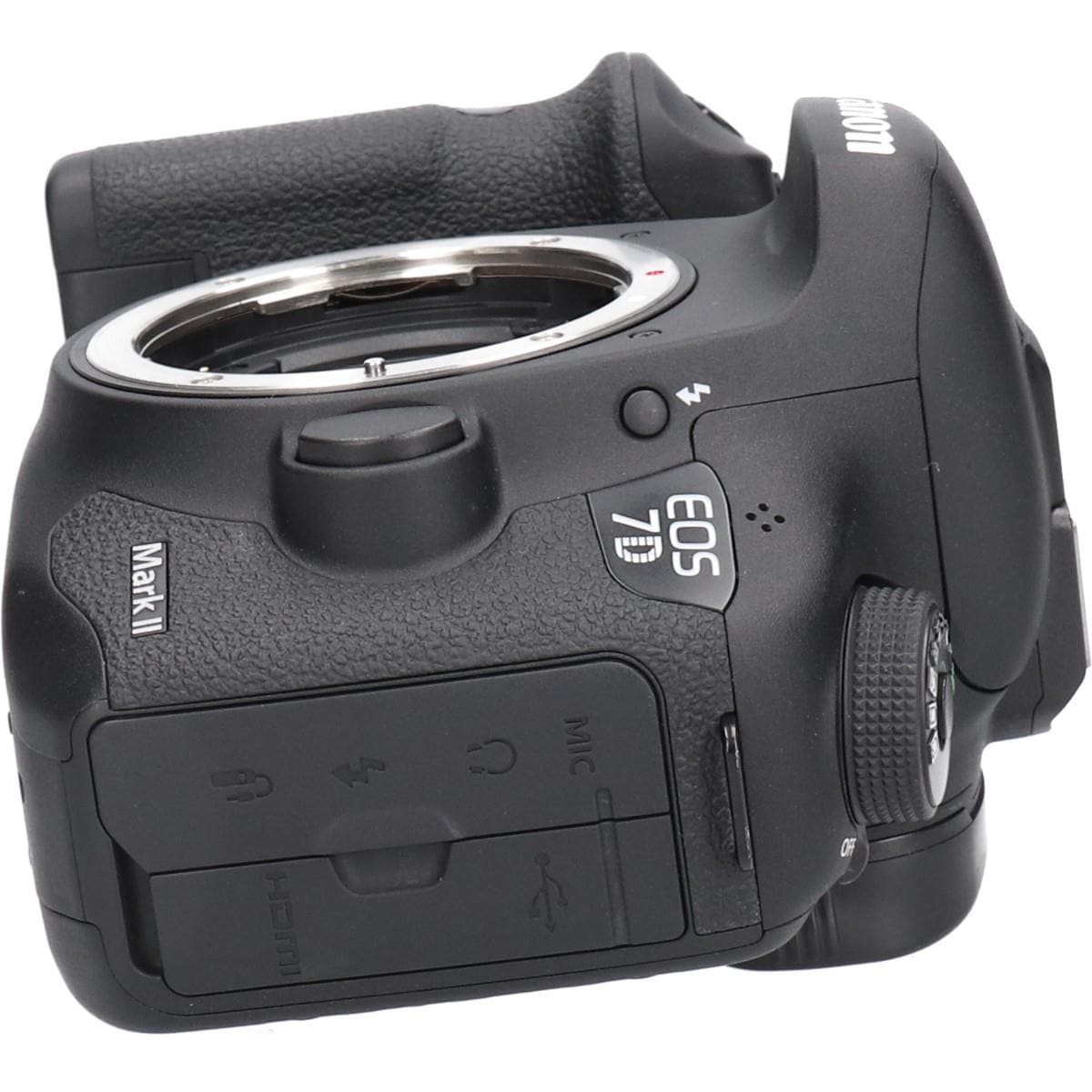 ＥＯＳ　７Ｄ　ＭＡＲＫ　ＩＩ