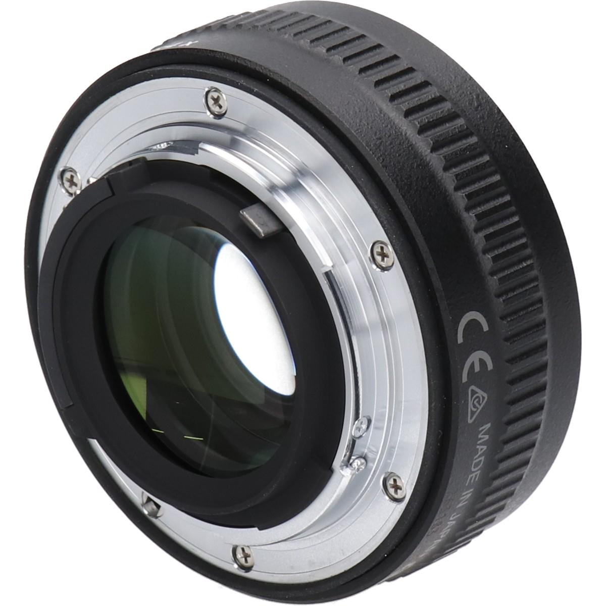 ＴＣ－１４ＥＩＩＩ