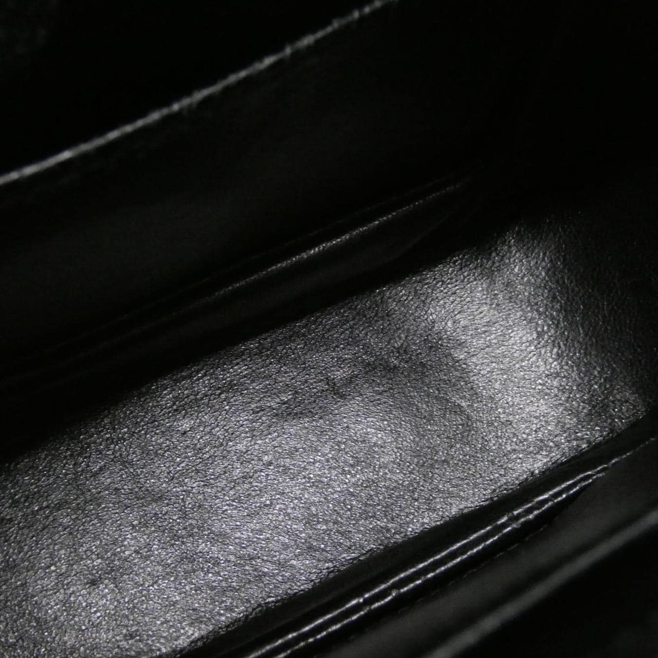 [vintage] Gucci 000 1227 包