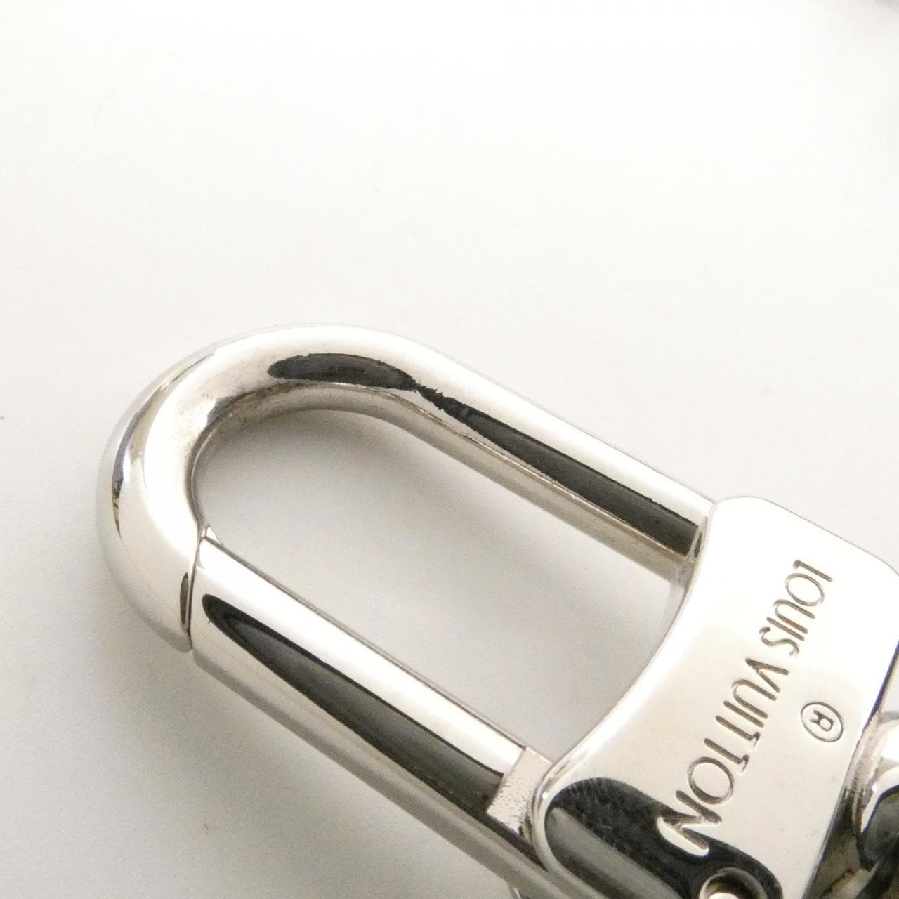 ルイヴィトン ダミエ グラフィット イカール N23253 バッグ