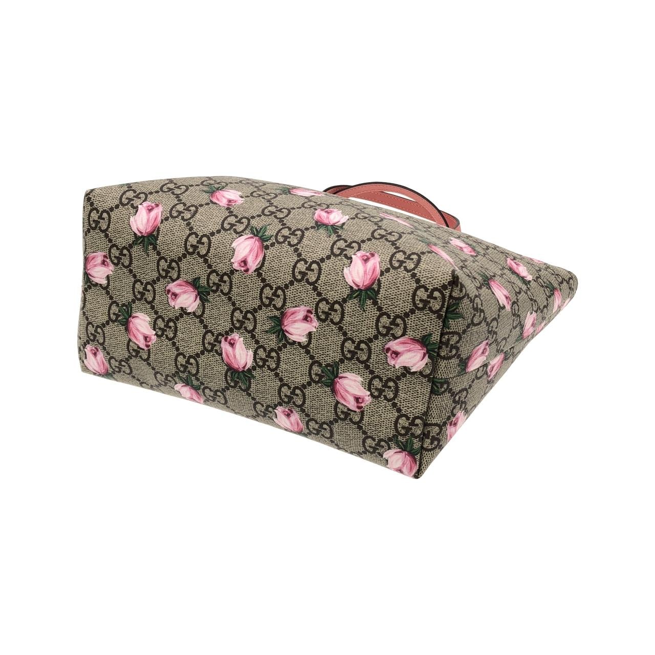 グッチ 410812 K2P1N バッグ