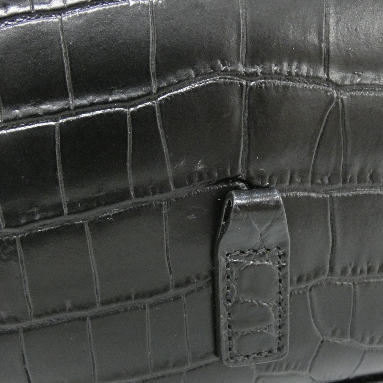 サンローラン LE 5 A 7 657228 DZESW ショルダーバッグ