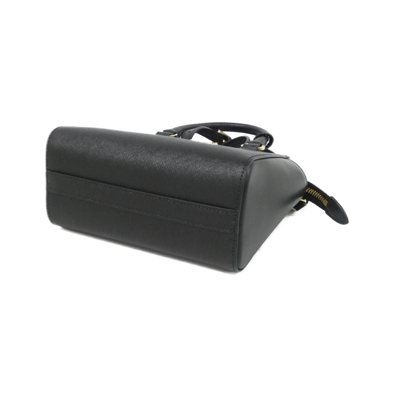 プラダ 1BA380 バッグ