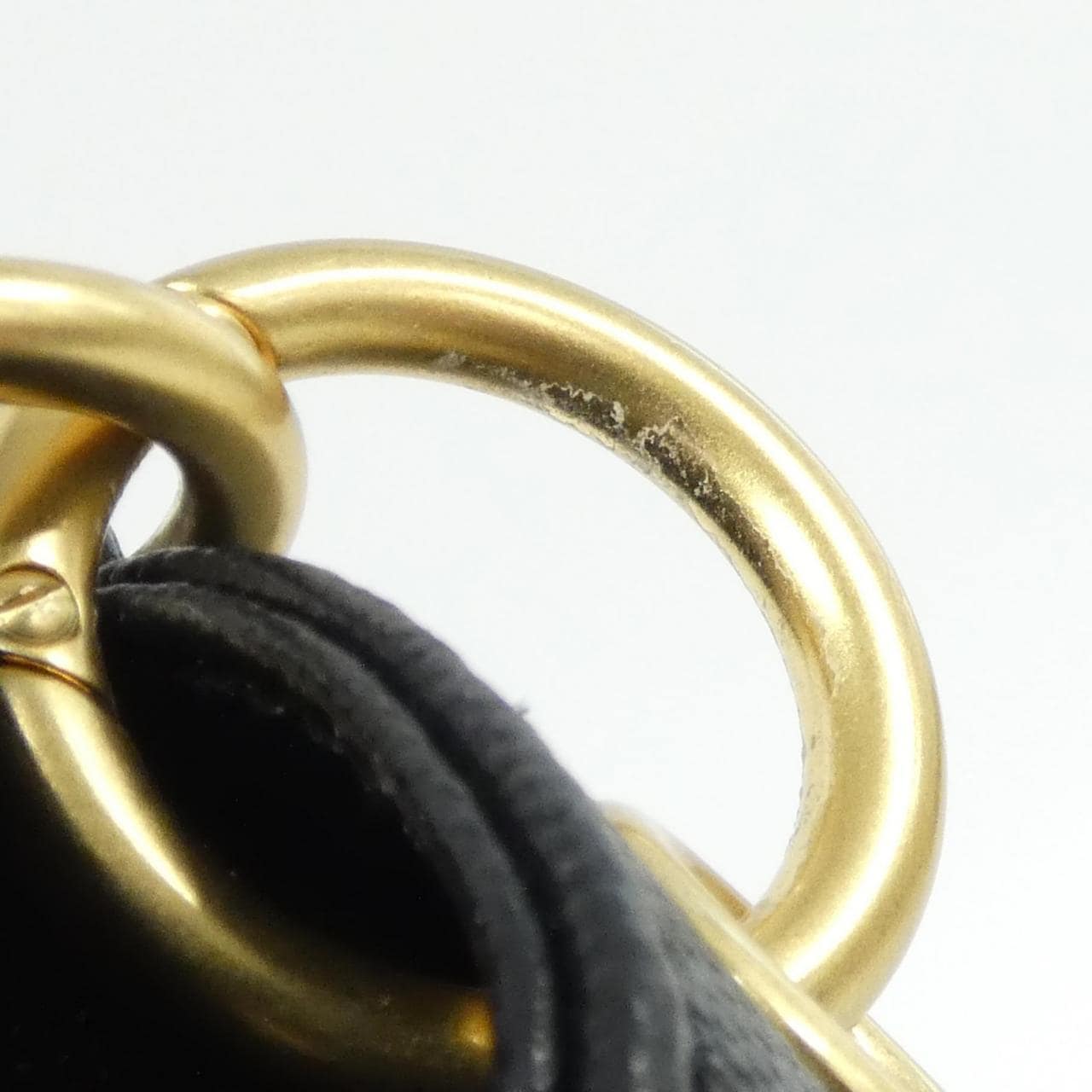 シャネル AS5384 ショルダーバッグ