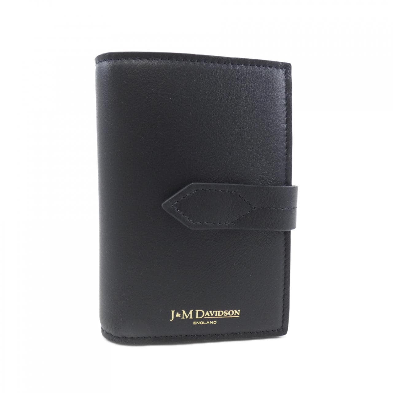 ジェイアンドエムデヴィッドソン J&M DAVIDSON WALLET