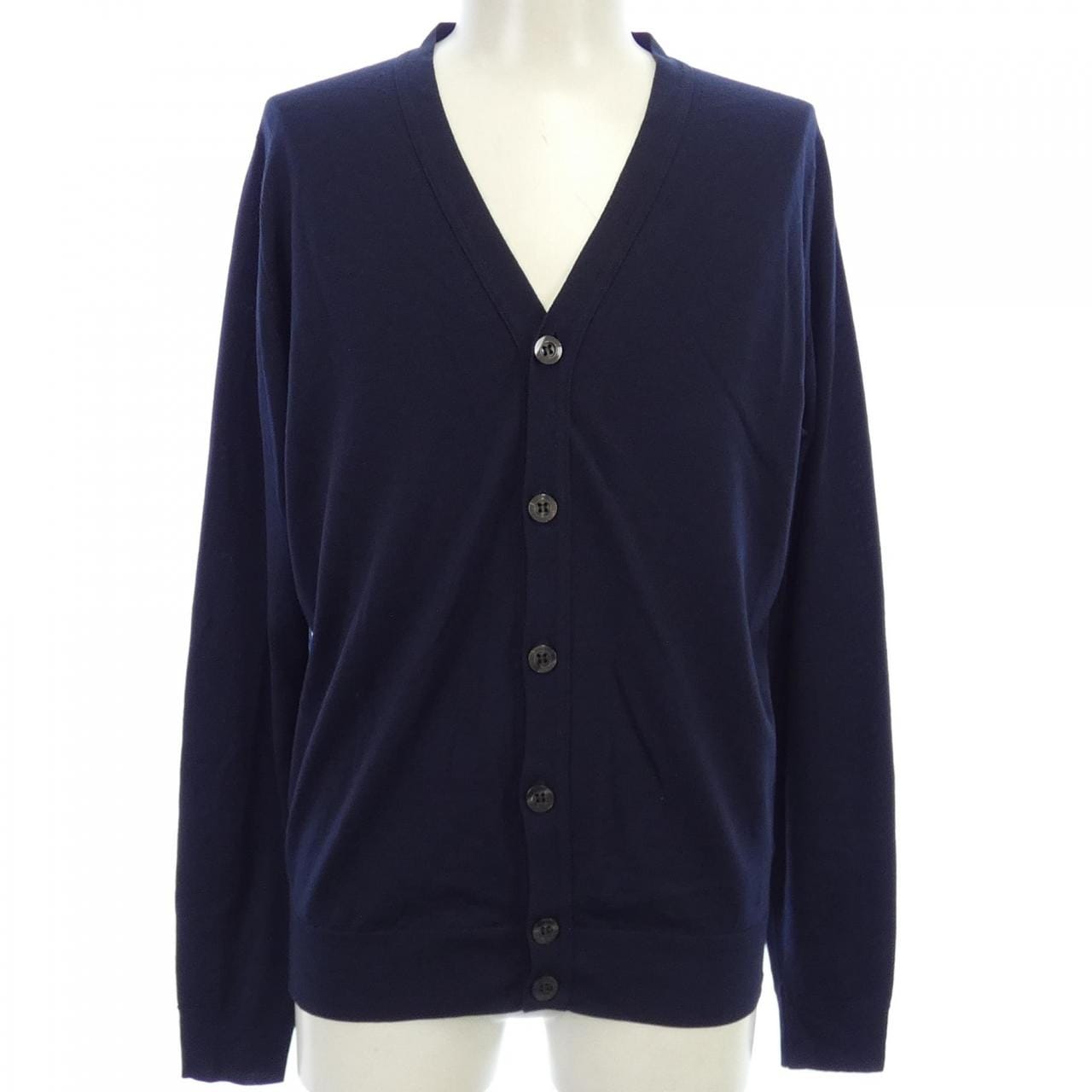 John Smedley JOHN SMEDLEY cardigan