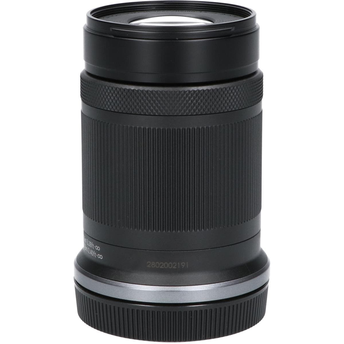 ＣＡＮＯＮ　ＲＦ－Ｓ５５－２１０ｍｍ　Ｆ５－７．１ＩＳ　ＳＴＭ