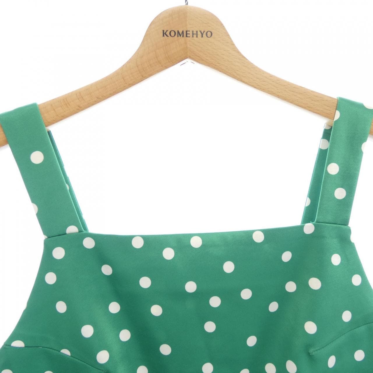 ザニューハウス THE NEWHOUSE オールインワン