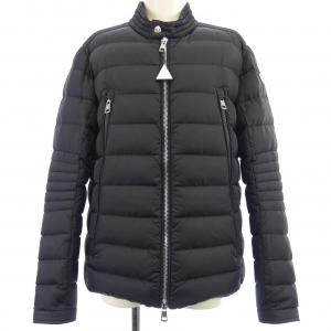 モンクレール MONCLER AMIOT ダウンジャケット