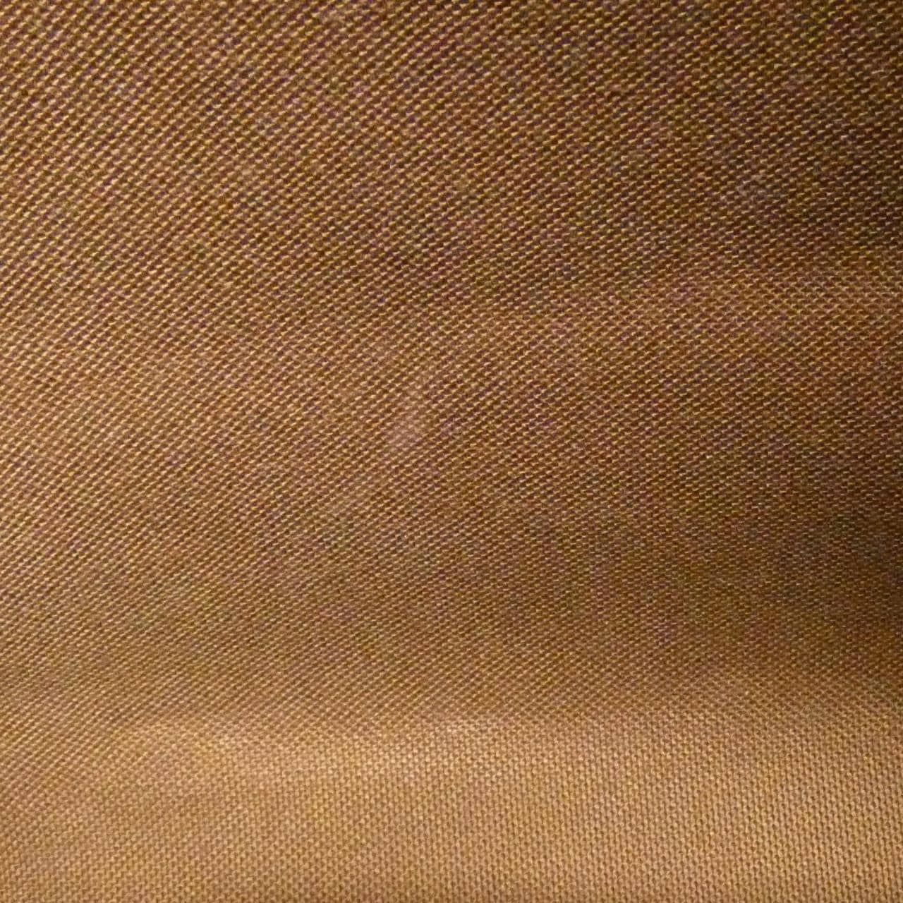 ルイヴィトン モノグラム スピーディ 30cm M41526 ボストンバッグ