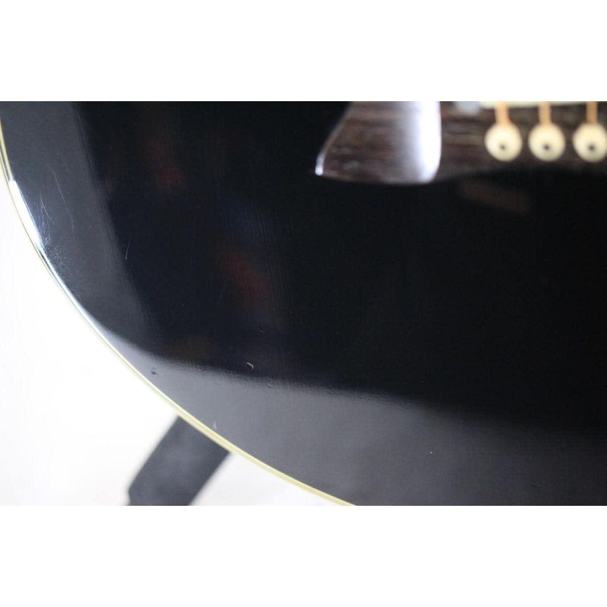 ＴＡＫＡＭＩＮＥ　　ＰＴ－１０６