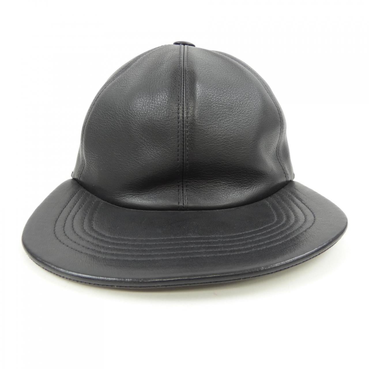 ルイヴィトン LOUIS VUITTON MP2114 キャップ