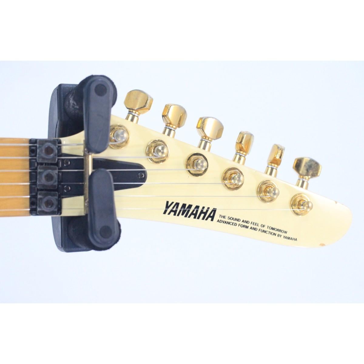 ＹＡＭＡＨＡ　ＭＧ－Ｋ