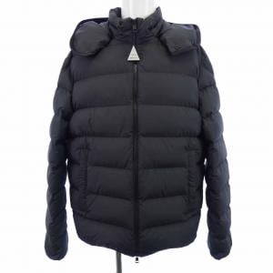 モンクレール MONCLER MONTBROCQ ダウンジャケット