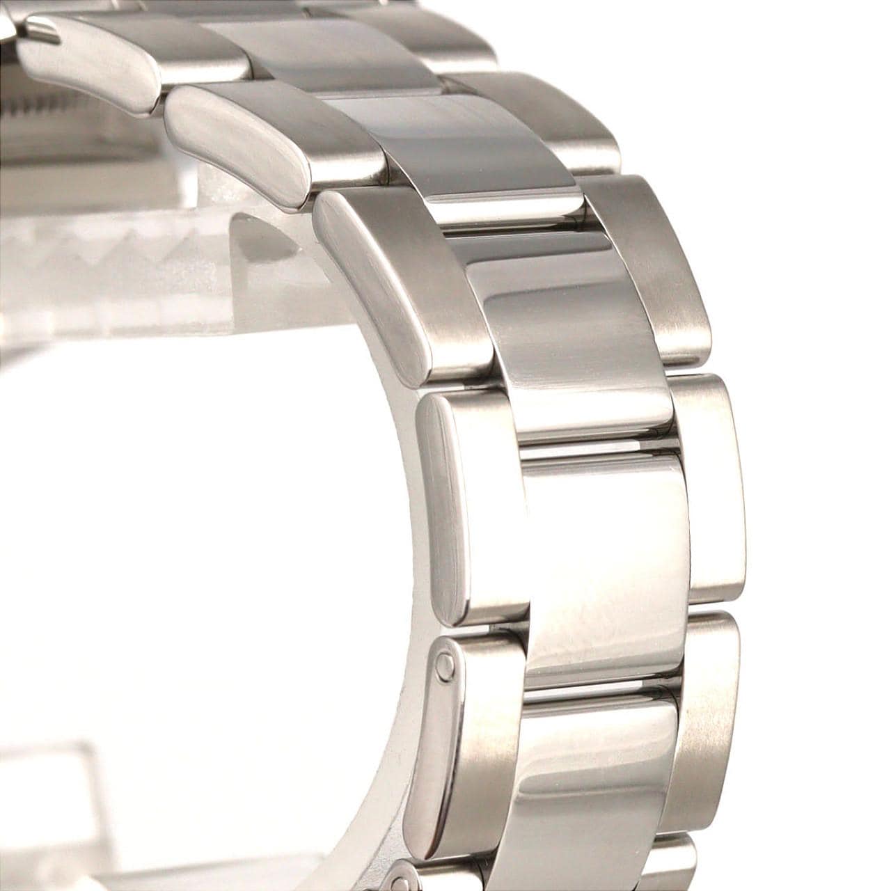 ロレックス デイトジャスト 126300 SS 自動巻 ランダム番