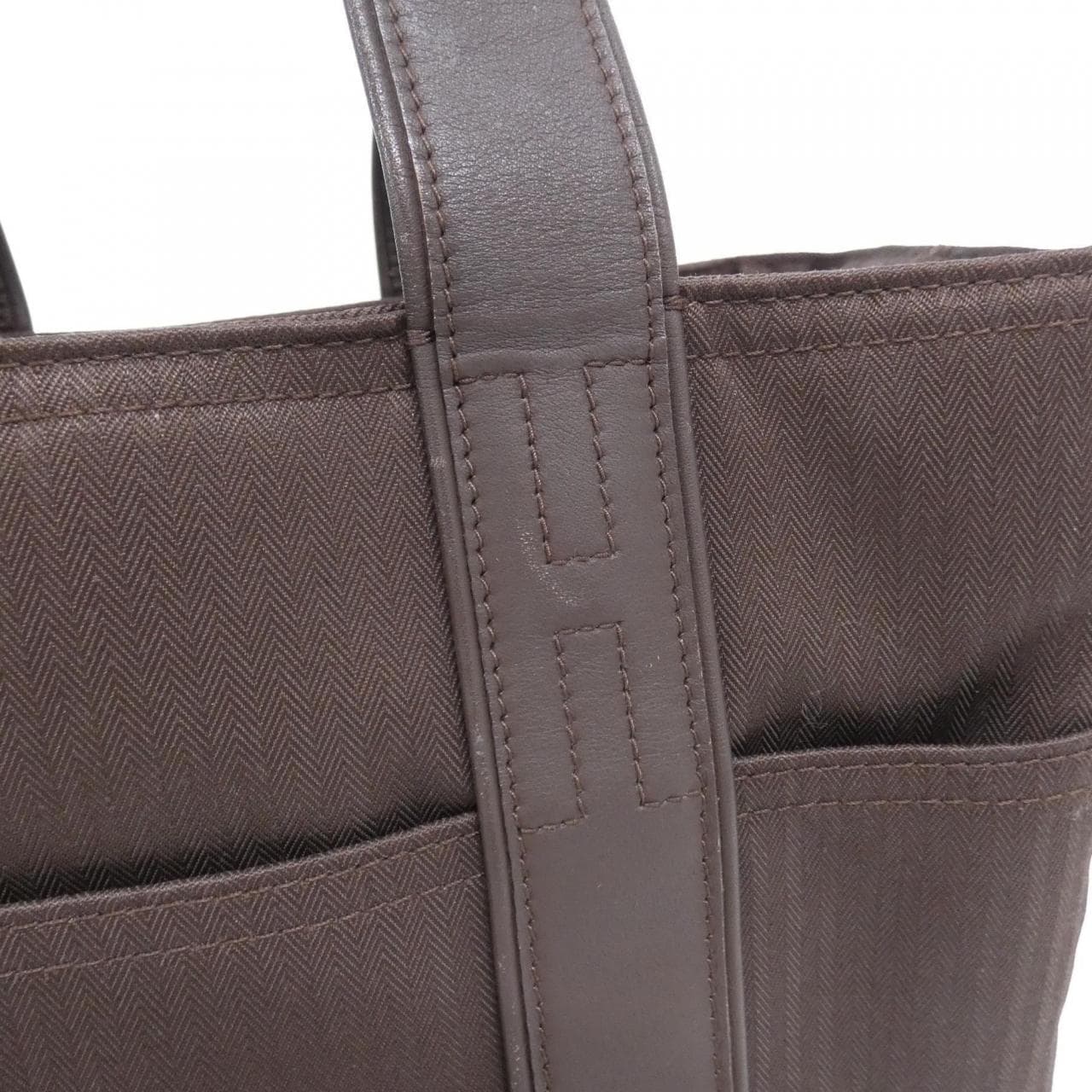 エルメス アカプルコ PM 047610CK バッグ